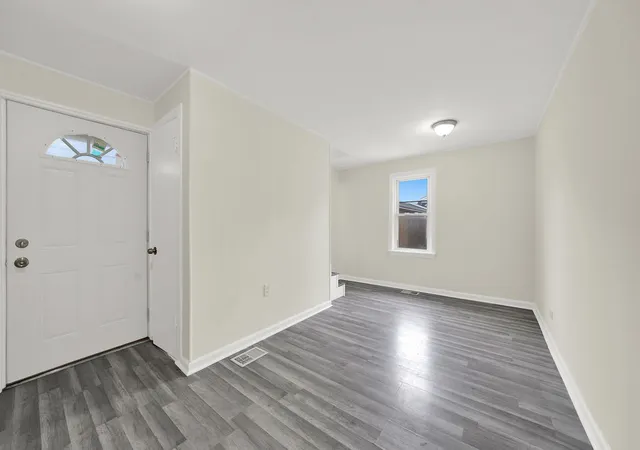 5th image of 1826 N 36Th Ave, Stone Park, IL 60165 | MLS# 12716946