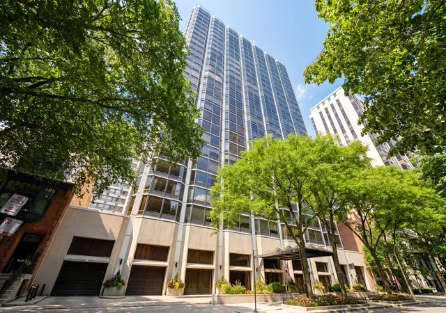 1st image of 50 E Bellevue Pl #2601, Chicago, IL 60611 | MLS# 12716948