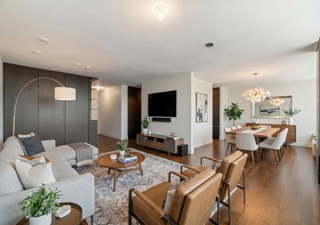 2nd image of 50 E Bellevue Pl #2601, Chicago, IL 60611 | MLS# 12716948