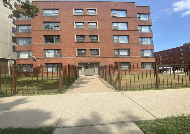 1st image of 7355 S South Shore Dr #103, Chicago, IL 60649 | MLS# 12716955