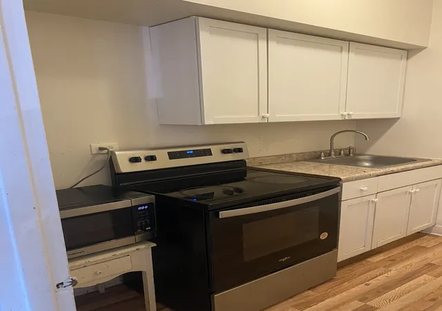 2nd image of 7355 S South Shore Dr #103, Chicago, IL 60649 | MLS# 12716955