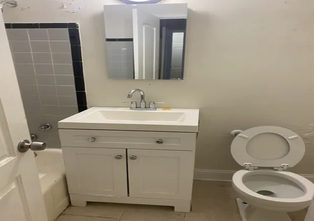 Photo 3 of Condo for sale at 7355 S South Shore Dr #103, Chicago, IL 60649 | MLS# 12716955 | Listing updated on 2026-08-02