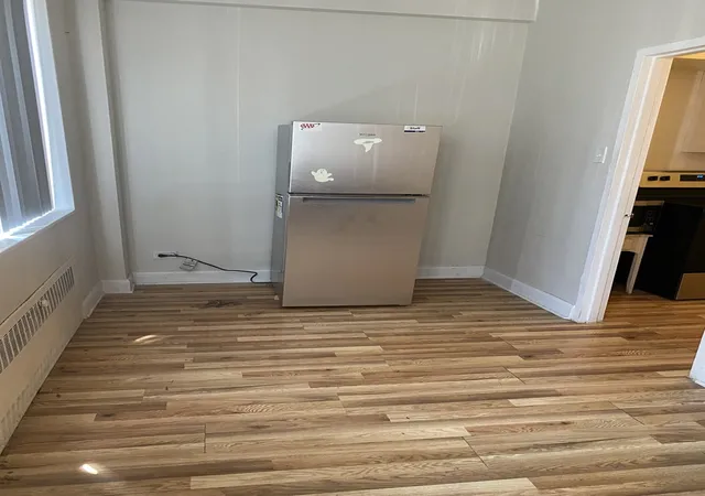 Photo 3 of Condo for sale at 7355 S South Shore Dr #103, Chicago, IL 60649 | MLS# 12716955 | Listing updated on 2026-08-02