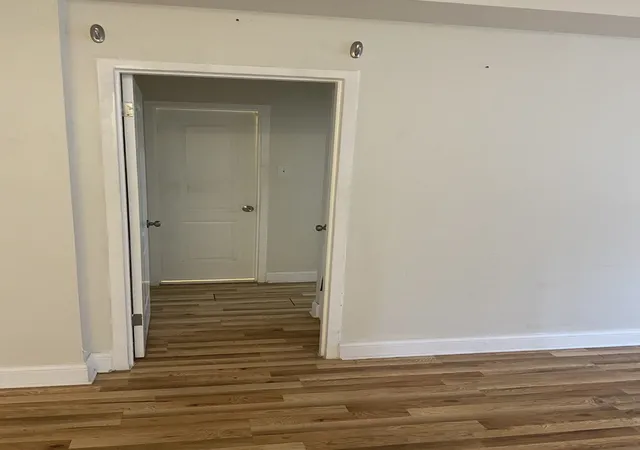 2nd image of 7355 S S Shore Dr, Chicago, IL 60649