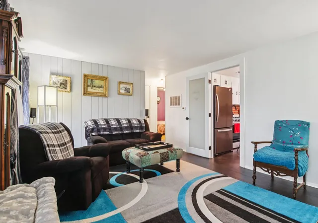Photo 2 of House for sale at 4552 W 89th Street, Hometown, IL 60456 | MLS# 12716986 | Listing updated on 2026-08-02