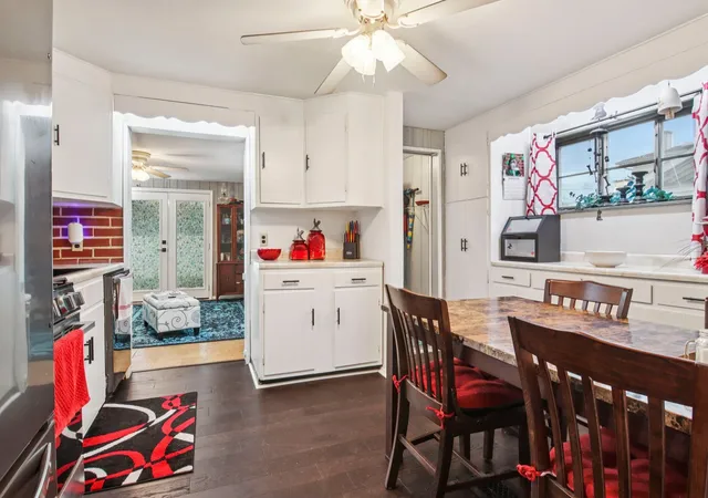 Photo 4 of House for sale at 4552 W 89th Street, Hometown, IL 60456 | MLS# 12716986 | Listing updated on 2026-08-02