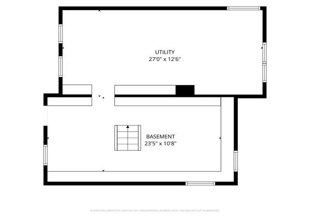 Photo 19 of Single family home for sale at 105 N 7th Street, Cornell, IL 61319 | MLS# 12716989 | Listing updated on 2026-08-05