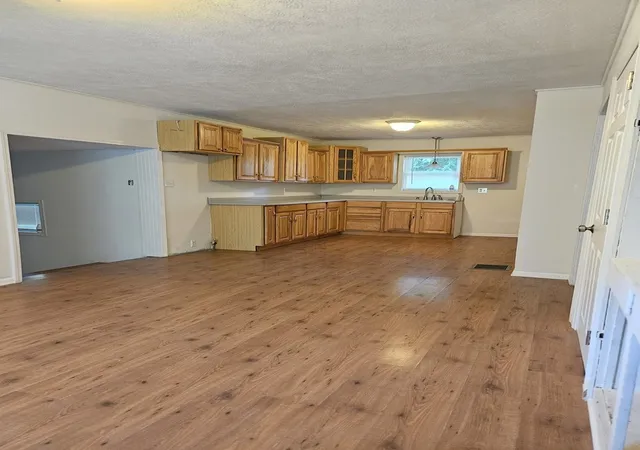 Photo 3 of Single family home for sale at 105 N 7th Street, Cornell, IL 61319 | MLS# 12716989 | Listing updated on 2026-08-05