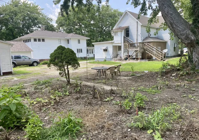 5th image of 109 W Madison St, Philo, IL 61864 | MLS# 12717006