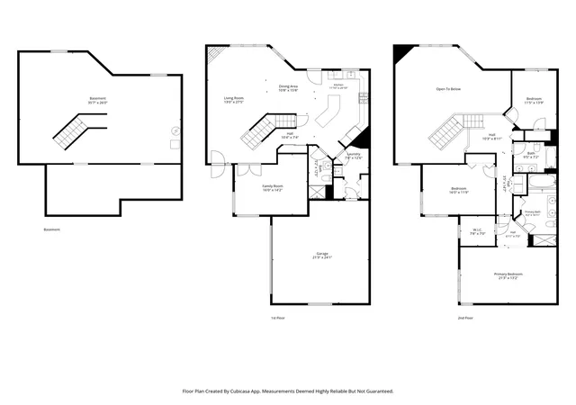 39th image of 18615 Emily Ct, Hazel Crest, IL 60429 | MLS# 12717007