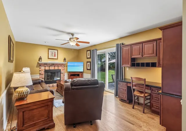 Photo 2 of Sale Pending at 620 Waterford Dr, Lake Zurich, IL 60047 | MLS# 12717012 | Listing updated on 2026-09-24