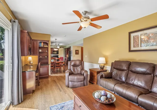 Photo 3 of Sale Pending at 620 Waterford Dr, Lake Zurich, IL 60047 | MLS# 12717012 | Listing updated on 2026-09-24