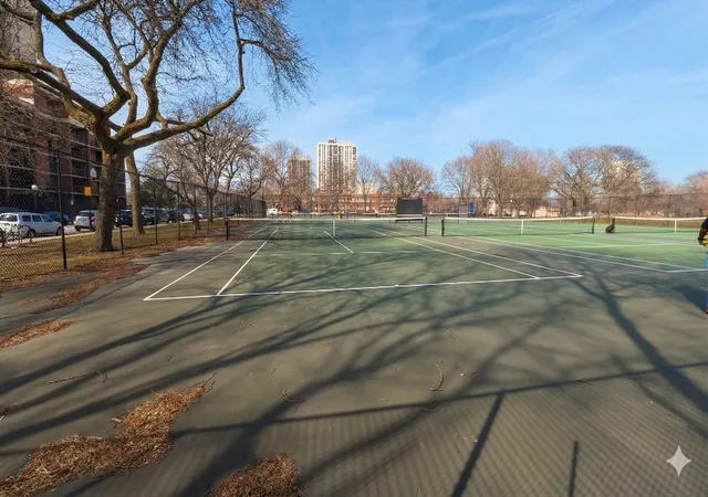 21st image of 3021 S Michigan Ave #510, Chicago, IL 60616 | MLS# 12717033