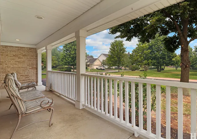 Photo 2 of Single family home for sale at 8032 Connor Dr, Long Grove, IL 60047 | MLS# 12717034 | Listing updated on 2026-09-12
