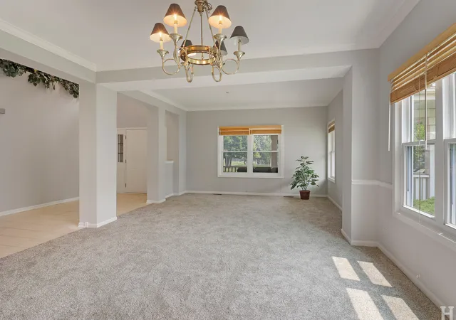 Photo 2 of Single family home for sale at 8032 Connor Dr, Long Grove, IL 60047 | MLS# 12717034 | Listing updated on 2026-09-12