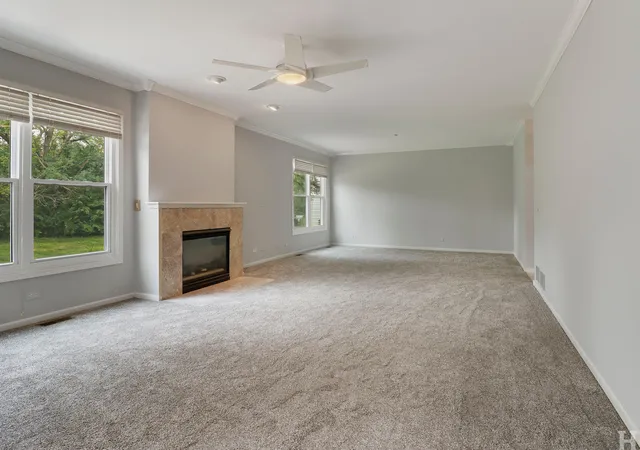 Photo 3 of Single family home for sale at 8032 Connor Dr, Long Grove, IL 60047 | MLS# 12717034 | Listing updated on 2026-09-12