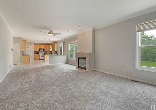 Photo 4 of Single family home for sale at 8032 Connor Dr, Long Grove, IL 60047 | MLS# 12717034 | Listing updated on 2026-09-12