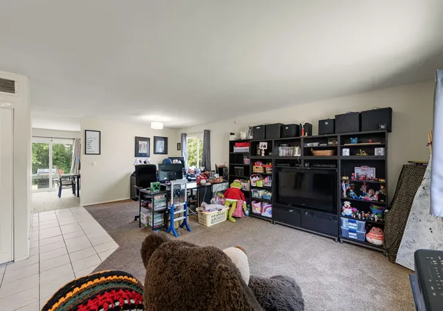 Photo 3 of Single family home for sale at 116 Cloverleaf Rd, Matteson, IL 60443 | MLS# 12717051 | Listing updated on 2026-09-14