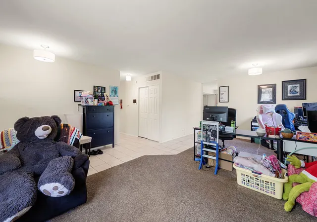 Photo 4 of Single family home for sale at 116 Cloverleaf Rd, Matteson, IL 60443 | MLS# 12717051 | Listing updated on 2026-09-14