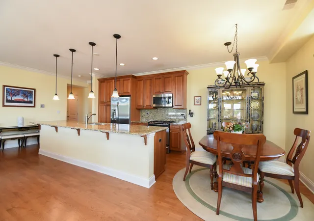 Photo 2 of Condo for sale at 120 N Northwest Hwy #304, Park Ridge, IL 60068 | MLS# 12717056 | Listing updated on 2026-09-04