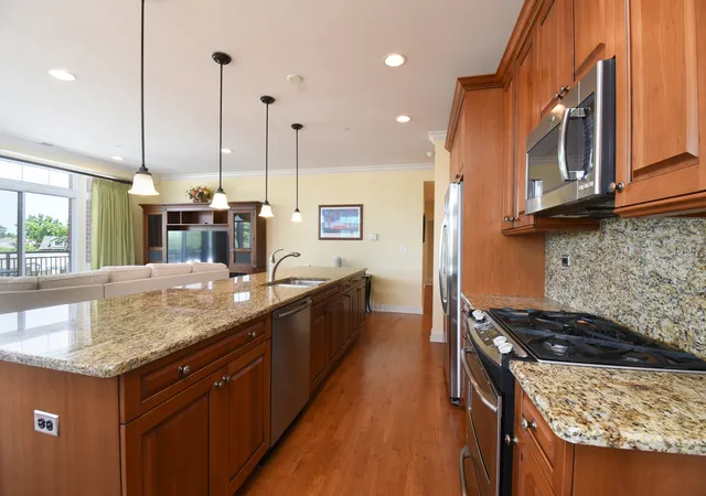 Photo 3 of Condo for sale at 120 N Northwest Hwy #304, Park Ridge, IL 60068 | MLS# 12717056 | Listing updated on 2026-09-04