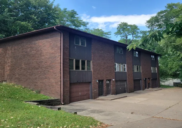 Photo 1 of Multi family home for sale at 6141, 6143 6145 6147 34th Avenue, Moline, IL 61265 | MLS# 12717057 | Listing updated on 2026-10-06
