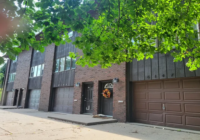 Photo 2 of Multi family home for sale at 6141, 6143 6145 6147 34th Avenue, Moline, IL 61265 | MLS# 12717057 | Listing updated on 2026-10-06