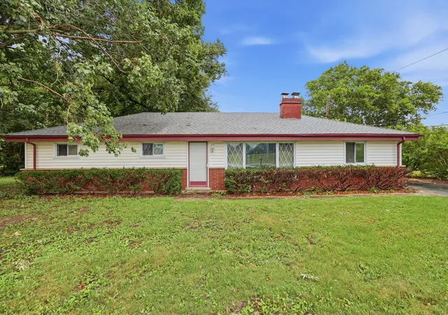 1st image of 608 E Camp Mcdonald Rd, Prospect Heights, IL 60070 | MLS# 12717061