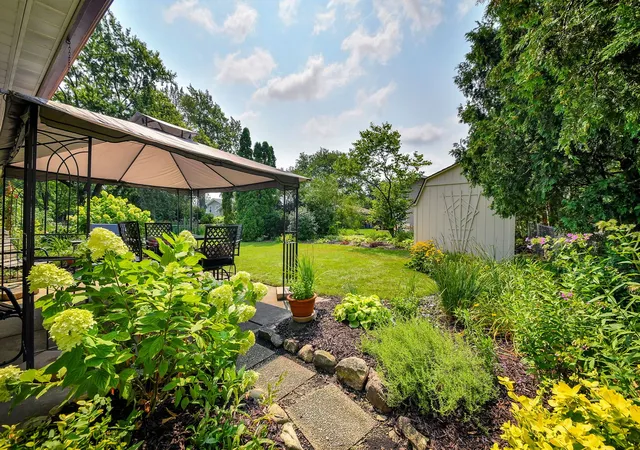 Photo 3 of Sale Pending at 21w621 Buckingham Rd, Glen Ellyn, IL 60137 | MLS# 12717086 | Listing updated on 2026-09-13