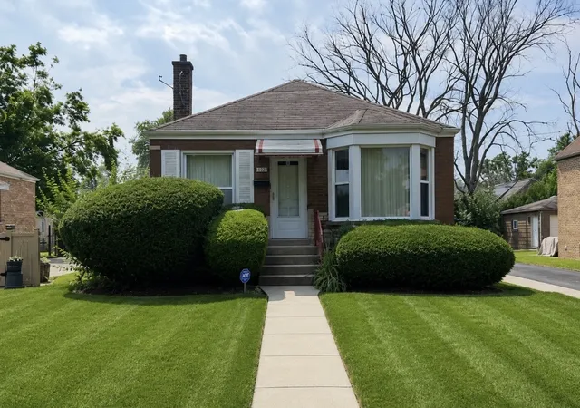 1st image of 2536 S 13th Ave, Broadview, IL 60155 | MLS# 12717091