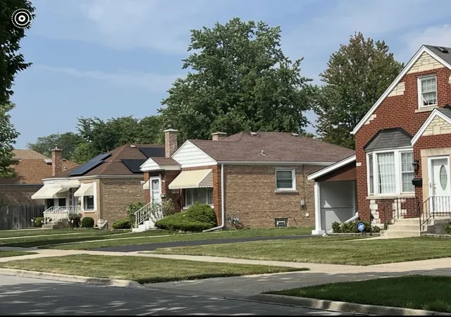 6th image of 2536 S 13th Ave, Broadview, IL 60155 | MLS# 12717091