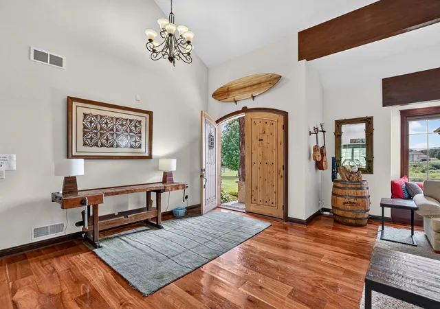Photo 3 of Single family home for sale at 6871 Montague Rd, Rockford, IL 61102 | MLS# 12717101 | Listing updated on 2026-08-15