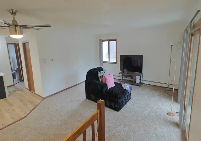 Photo 3 of Condo for sale at 2713 Northcreek Dr #2204, Woodridge, IL 60517 | MLS# 12717110 | Listing updated on 2026-10-07