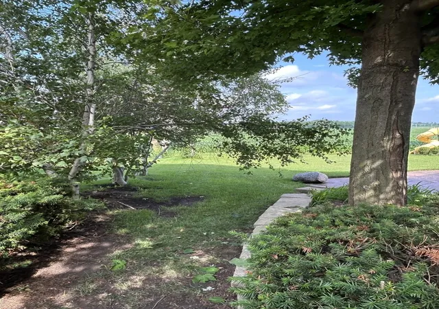 Photo 34 of Single family home for sale at 1910 Parkside Dr, Sycamore, IL 60178 | MLS# 12717112 | Listing updated on 2026-09-08