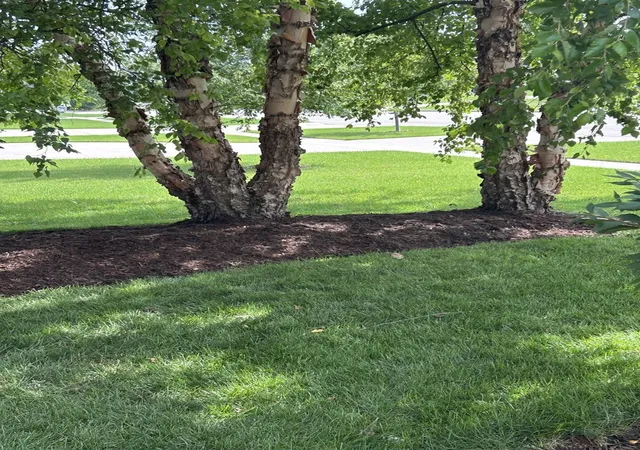 Photo 3 of Single family home for sale at 1910 Parkside Dr, Sycamore, IL 60178 | MLS# 12717112 | Listing updated on 2026-09-08