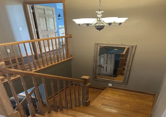 Photo 4 of Single family home for sale at 1910 Parkside Dr, Sycamore, IL 60178 | MLS# 12717112 | Listing updated on 2026-09-08