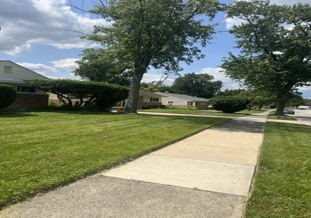 Photo 2 of Single family home for sale at (Undisclosed), Park Forest, IL 60466 | MLS# 12717119 | Listing updated on 2026-09-12