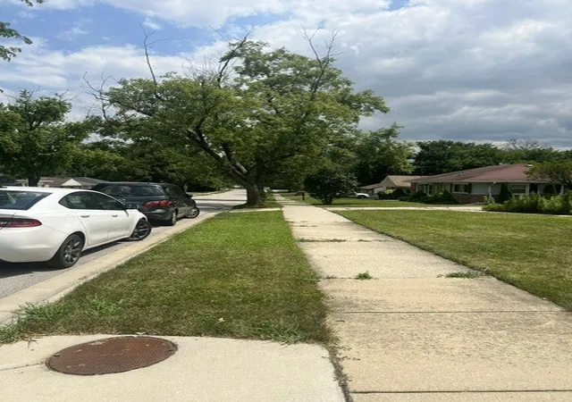 Photo 3 of Single family home for sale at (Undisclosed), Park Forest, IL 60466 | MLS# 12717119 | Listing updated on 2026-09-12