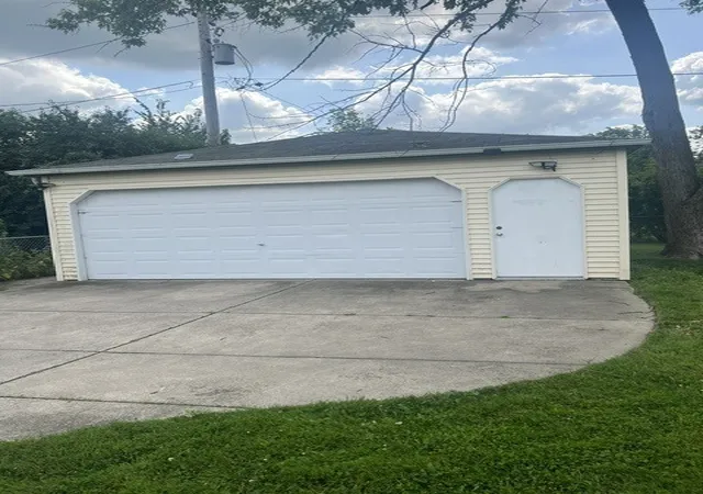 Photo 3 of Single family home for sale at (Undisclosed), Park Forest, IL 60466 | MLS# 12717119 | Listing updated on 2026-09-28