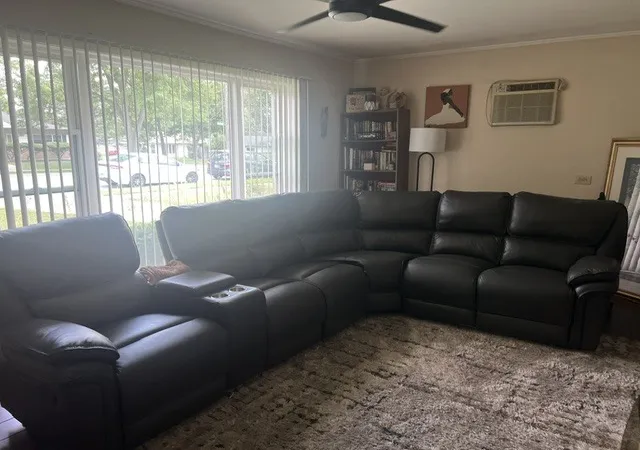 Photo 4 of Single family home for sale at (Undisclosed), Park Forest, IL 60466 | MLS# 12717119 | Listing updated on 2026-09-28