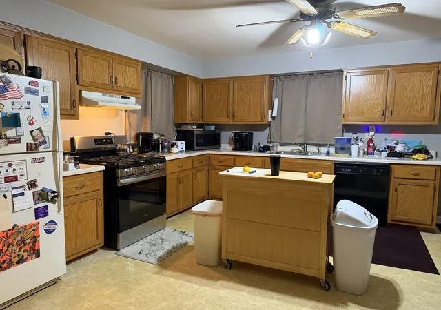 3rd image of 5507 Burwood Rd, Oakwood Hills, IL 60013 | MLS# 12717120