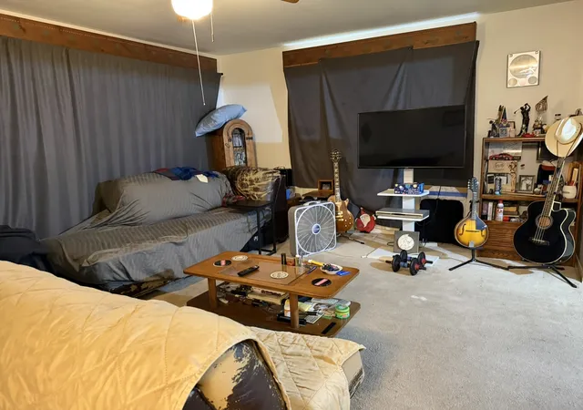 4th image of 5507 Burwood Rd, Oakwood Hills, IL 60013 | MLS# 12717120