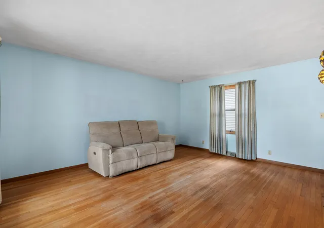Photo 3 of Sale Pending at 4336 26th Avenue, Moline, IL 61265 | MLS# 12717123 | Listing updated on 2026-09-17