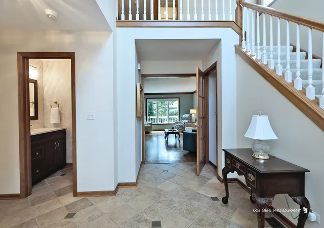 Photo 3 of Townhouse for sale at 2727 Downing Ct, Aurora, IL 60502 | MLS# 12717131 | Listing updated on 2026-09-27