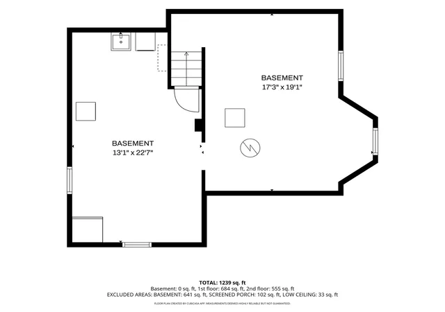 Photo 32 of Single family home for sale at 615 N 14th Street, De Kalb, IL 60115 | MLS# 12717135 | Listing updated on 2026-09-06