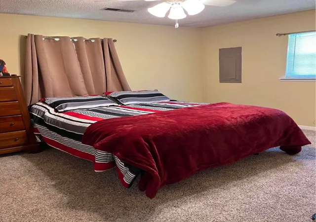 Photo 15 of Single family home for sale at 508 N Ward St, Benton, IL 62812 | MLS# 12717149 | Listing updated on 2026-09-08