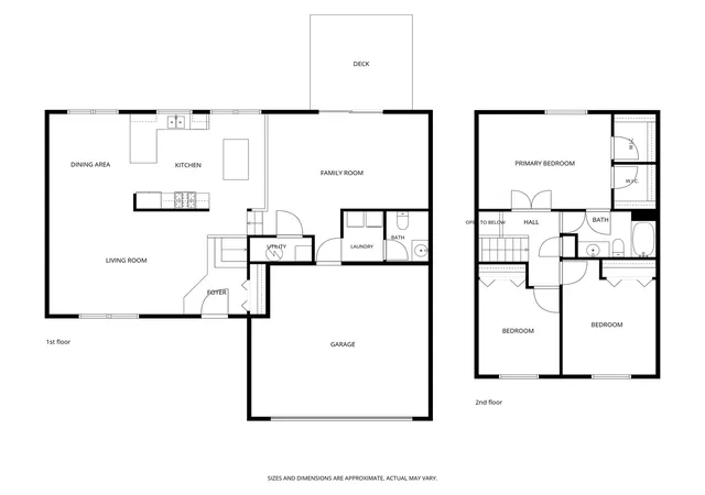 29th image of 1316 W Meade Ln, Arlington Heights, IL 60004 | MLS# 12717161