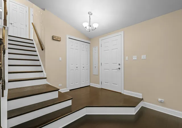 Photo 3 of Single family home for sale at 1316 W Meade Ln, Arlington Heights, IL 60004 | MLS# 12717161 | Listing updated on 2026-09-17