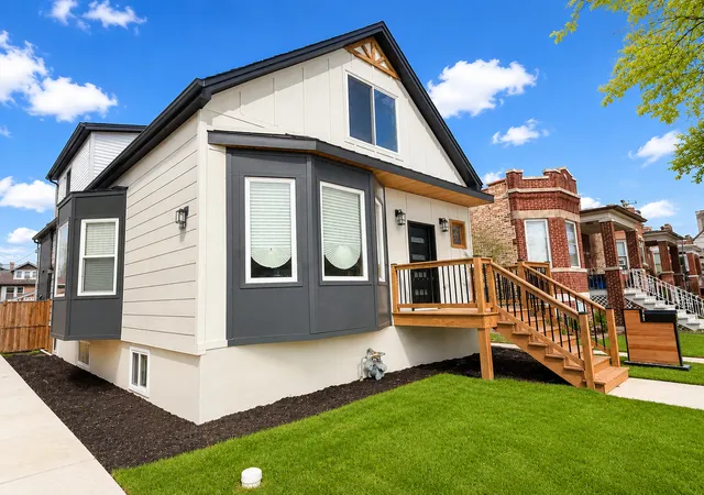 1st image of 2222 Highland Ave, Berwyn, IL 60402 | MLS# 12717166