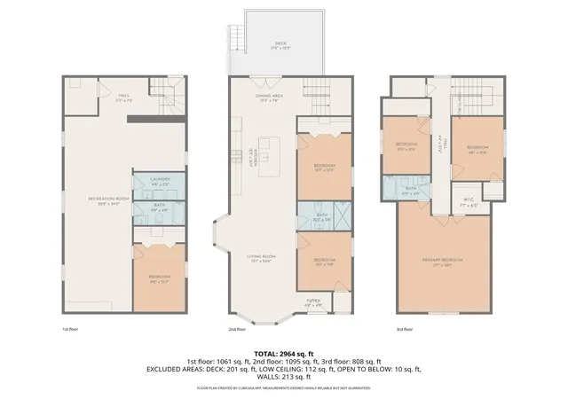 40th image of 2222 Highland Ave, Berwyn, IL 60402 | MLS# 12717166